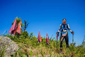 BIB: 
                            <button type="button" onclick="openModal(6914570)" class="btn btn-primary btn-sm float-right btn-popup" data-toggle="modal" data-target=".modal-high-quality">
                        <i class="fas fa-shopping-cart"></i> Add to Cart
                    </button>
                                            <button type="button" onclick="isThisMe(6914570, true)" class="btn btn-success btn-sm float-right btn-popup btn-isme hidden" data-toggle="tooltip" data-placement="bottom" title="นี่คือรูปของคุณใช่ไหม คลิกที่นี่เพื่อเอาเข้าอัลบั้ม">
                        <i class="fas fa-plus"></i> Add to album
                    </button>
                    <button type="button" onclick="isThisMe(6914570, false)" class="btn btn-warning btn-sm float-right btn-popup btn-isnotme hidden">
                        <i class="fas fa-ban"></i> Remove from album
                    </button>